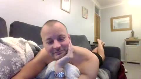 rotunda1874 online show from 10, 1, 2026