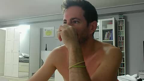 roubarixx online show from 22, 9, 2025