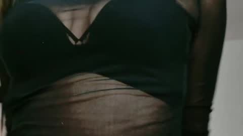 Snapshot of rougedoe chatting on 3, 5, 2026 Mistress Lana online show from 3, 5, 2026
