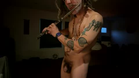 Leo online show from 21, 6, 2026