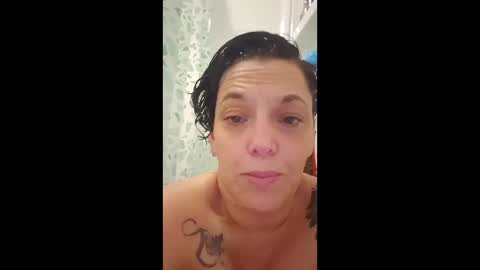 No More Vanilla online show from 14, 12, 2025