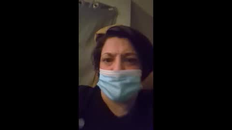 No More Vanilla online show from 10, 3, 2026