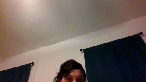 No More Vanilla online show from 5, 4, 2026