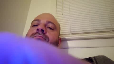 Snapshot of roughridingchef chatting on 2, 12, 2024 roughridingchef online show from 2, 12, 2024