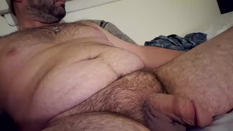 Snapshot of roughridingchef chatting on 6, 12, 2024 roughridingchef online show from 6, 12, 2024