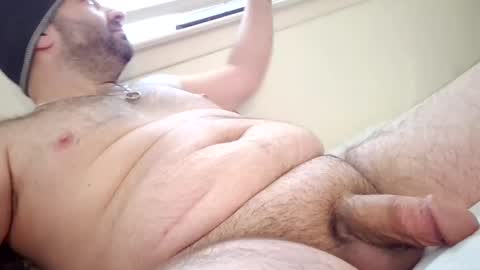 Snapshot of roughridingchef chatting on 16, 1, 2025 roughridingchef online show from 16, 1, 2025