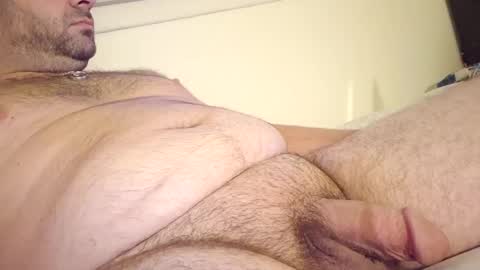 Snapshot of roughridingchef chatting on 28, 1, 2025 roughridingchef online show from 28, 1, 2025