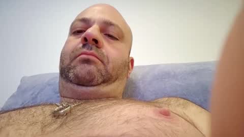 Snapshot of roughridingchef chatting on 16, 2, 2025 roughridingchef online show from 16, 2, 2025