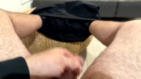 Snapshot of roughridingchef chatting on 4, 11, 2025 roughridingchef online show from 4, 11, 2025