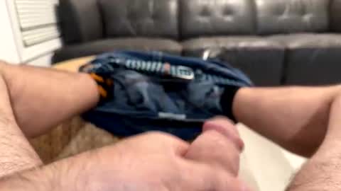 Snapshot of roughridingchef chatting on 7, 11, 2025 roughridingchef online show from 7, 11, 2025