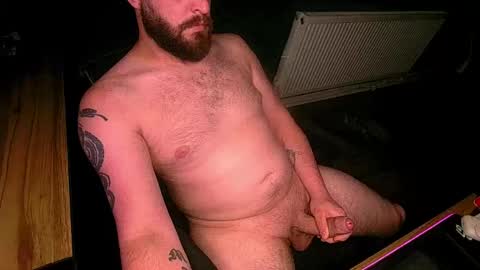 Luke online show from 30, 5, 2026