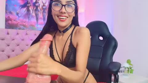 Snapshot of roulyy chatting on 9, 1, 2025  JESSY ROULY online show from 9, 1, 2025