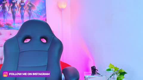 Snapshot of roulyy chatting on 24, 1, 2025  JESSY ROULY online show from 24, 1, 2025