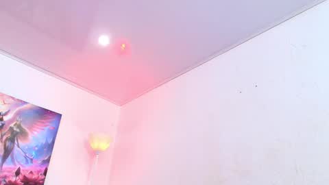 Snapshot of roulyy chatting on 31, 1, 2025  JESSY ROULY online show from 31, 1, 2025