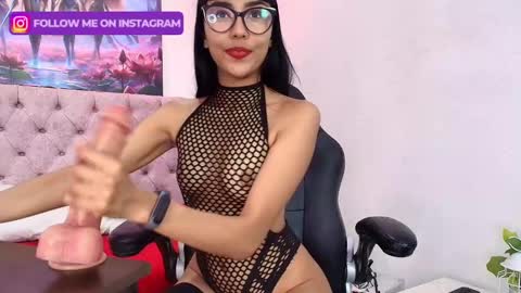 Snapshot of roulyy chatting on 3, 2, 2025  JESSY ROULY online show from 3, 2, 2025