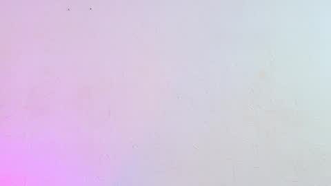 Snapshot of roulyy chatting on 6, 2, 2025  JESSY ROULY online show from 6, 2, 2025