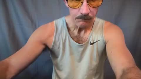 roundthebend8 online show from 20, 7, 2026