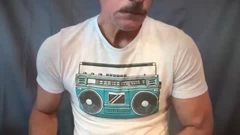 roundthebend8 online show from 22, 7, 2026