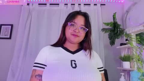 rous_25 online show from 9, 7, 2026