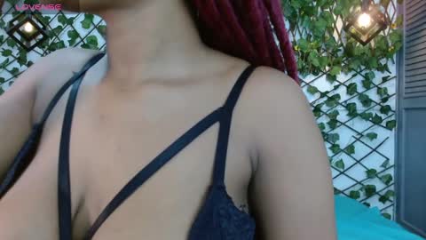 Rous online show from 7, 1, 2025