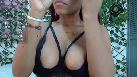 Rous online show from 18, 1, 2025