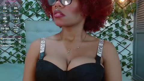 Rous online show from 23, 1, 2025