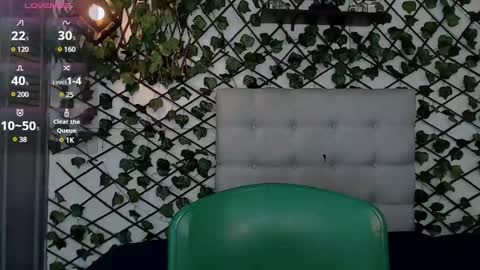 Rous online show from 11, 2, 2025