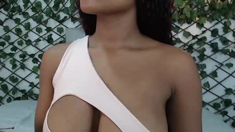 Rous online show from 27, 2, 2025