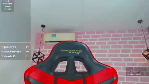 Rous online show from 11, 9, 2025