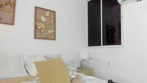 Rouse online show from 15, 12, 2024