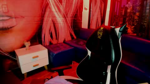 Snapshot of rouse_darkk chatting on 11, 4, 2026 rouse darkk online show from 11, 4, 2026