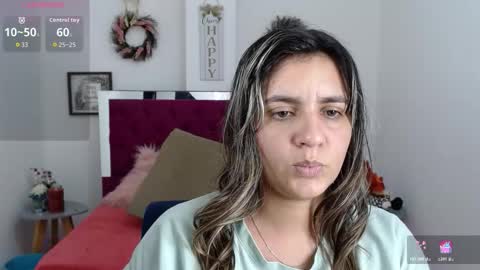 rouse_f_w online show from 23, 10, 2025