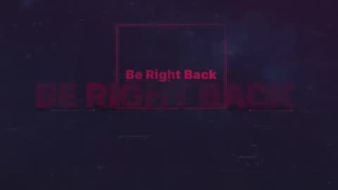 rouse_f_w online show from 13, 12, 2025