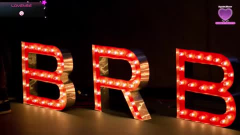 sofia online show from 25, 10, 2025