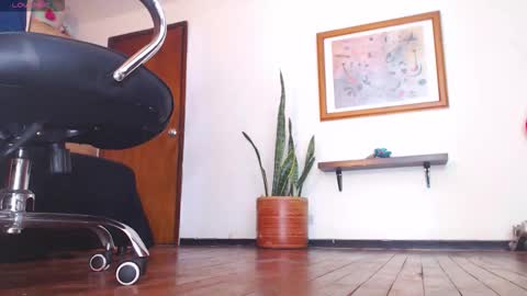 Rouse online show from 15, 9, 2025