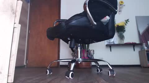 Rouse online show from 24, 11, 2025