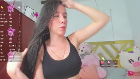 rousee_yarelds online show from 24, 9, 2025