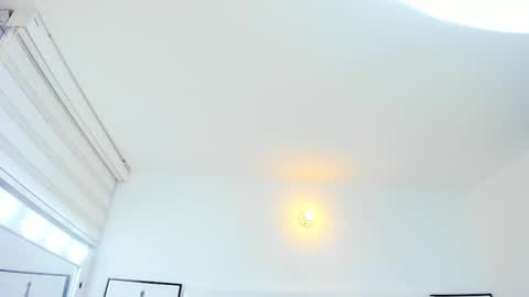 Valeria online show from 14, 1, 2026