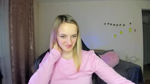 Rouse online show from 4, 11, 2025