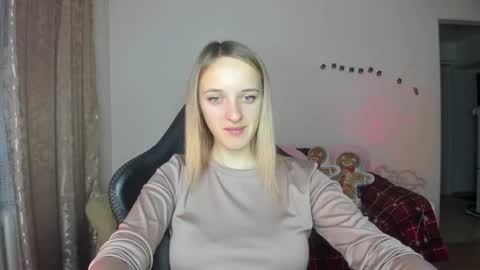 Rouse online show from 1, 12, 2025