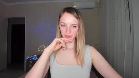 Rouse online show from 10, 3, 2026