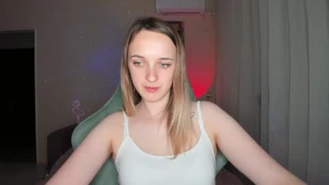 Snapshot of rousereed chatting on 18, 4, 2026 Rouse online show from 18, 4, 2026