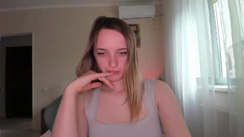 Snapshot of rousereed chatting on 20, 4, 2026 Rouse online show from 20, 4, 2026