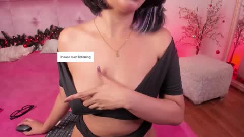 rousewhitte online show from 2, 12, 2025