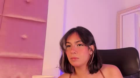 rousewhitte online show from 8, 2, 2026