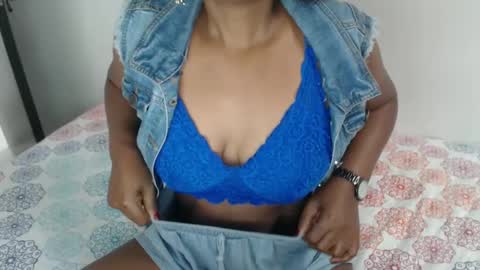 luxa online show from 25, 1, 2025