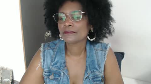 luxa online show from 8, 2, 2025