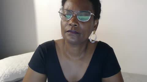 luxa online show from 14, 2, 2025