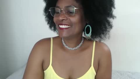 luxa online show from 15, 2, 2025