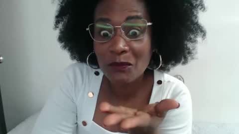 luxa online show from 24, 2, 2025